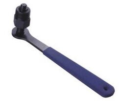 Съемник шатунов Ken Tech KL-9725F