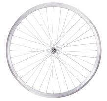 Колесо переднее Velotrade 28" с втулкой Shunfeng SF-HB03F