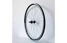 Колесо заднє Velotrade 29" з втулкою Wangzhen 201RBQ - дополнительное фото 2