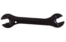 Конусний ключ Kenli KL-9730A 13/14/15/16 мм - фото 1