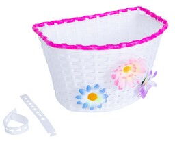 Корзина Bravvos FL-BS22-02