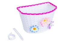 Корзина Bravvos FL-BS22-02 - фото 1