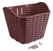 Корзина Pl 340x260x270 мм