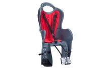 Дитяче велокрісло HTP Design Elibas T - фото 2