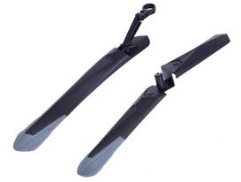 Комплект крыльев Bravvos FL-659  24-29"