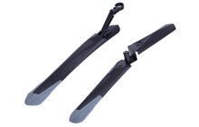 Комплект крыльев Bravvos FL-659  24-29" - фото 1