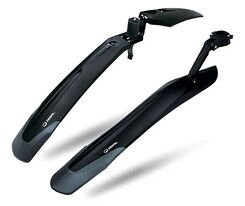 Комплект крыльев RBRL RL-910 24-29"