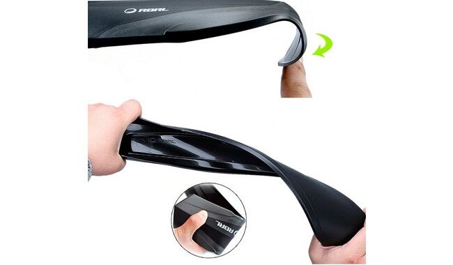 Комплект крил RBRL RL-910 24-29" - дополнительное фото 4