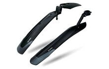 Комплект крил RBRL RL-910 24-29" - фото 1