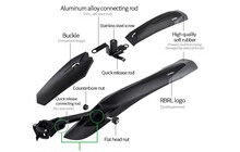 Комплект крил RBRL RL-910 24-29" - дополнительное фото 2