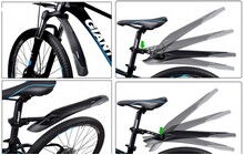 Комплект крил RBRL RL-910 24-29" - дополнительное фото 3