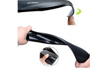 Комплект крил RBRL RL-910 24-29" - дополнительное фото 4