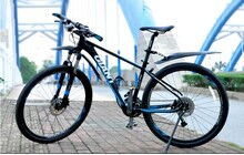 Комплект крил RBRL RL-910 24-29" - дополнительное фото 5