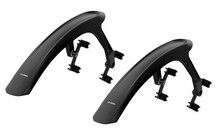 Комплект крыльев RBRL RL-240 20-24" - фото 1