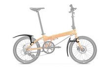 Комплект крыльев RBRL RL-240 20-24" - дополнительное фото 1