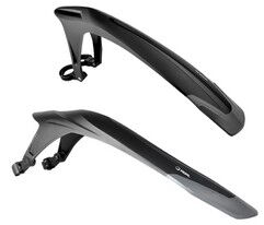 Комплект крыльев RBRL RL-1000 24-29"