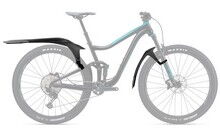 Комплект крыльев RBRL RL-1000 24-29" - дополнительное фото 1