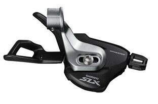 Манетка Shimano SLX SL-M7000-11-IR