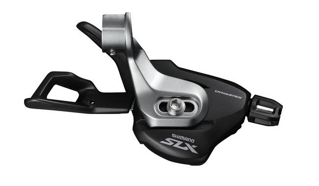 Манетка Shimano SLX SL-M7000-11-IR - фото 1