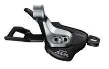 Манетка Shimano SLX SL-M7000-11-IR - фото 1