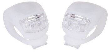 Комплект мигалок BC-RL8001