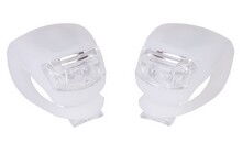 Комплект мигалок BC-RL8001 - фото 4