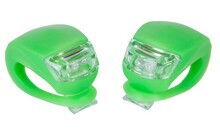 Комплект мигалок BC-RL8001 - фото 3