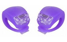 Комплект мигалок BC-RL8001 - фото 2