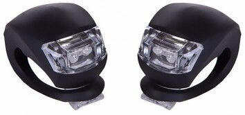 Комплект мигалок BC-RL8001