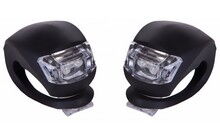 Комплект мигалок BC-RL8001 - фото 1