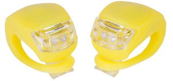 Комплект мигалок BC-RL8001