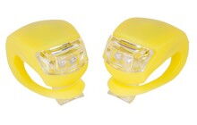 Комплект мигалок BC-RL8001 - фото 5