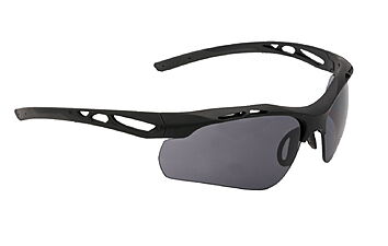 Окуляри Swiss Eye Attac