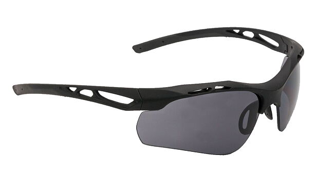 Очки Swiss Eye Attac - фото 2