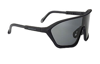 Очки Swiss Eye Devil