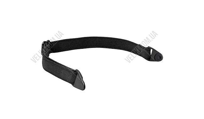 Окуляри Swiss Eye Devil - дополнительное фото 2