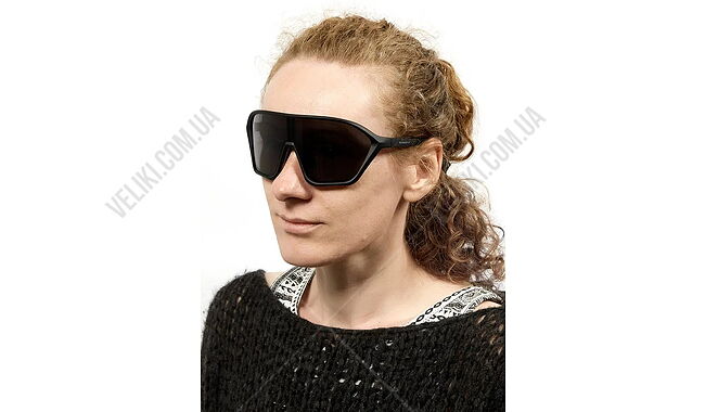 Окуляри Swiss Eye Devil - дополнительное фото 3