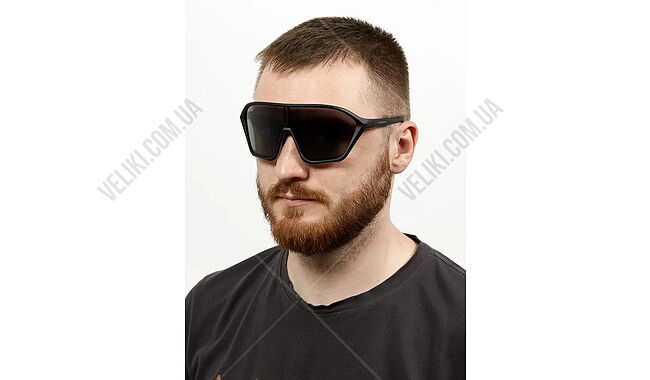 Окуляри Swiss Eye Devil - дополнительное фото 4