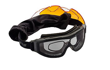 Очки Swiss Eye F-Tac