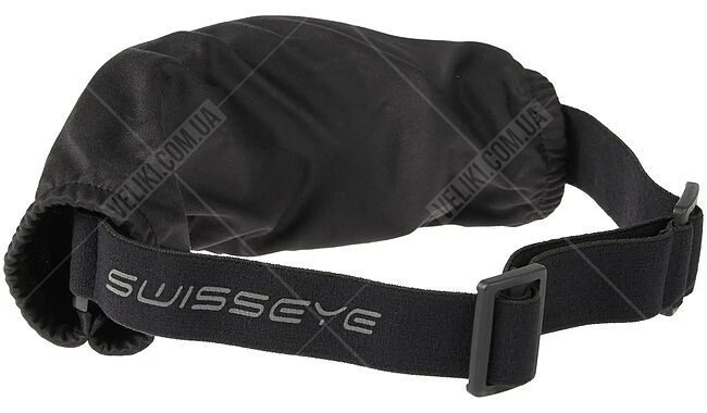 Окуляри Swiss Eye F-Tac - дополнительное фото 2