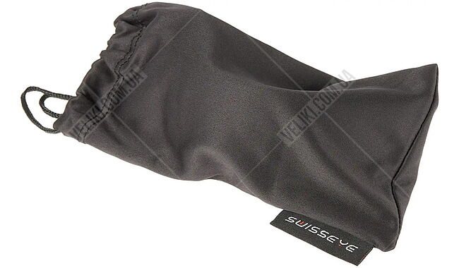 Окуляри Swiss Eye Infantry Orange - дополнительное фото 1