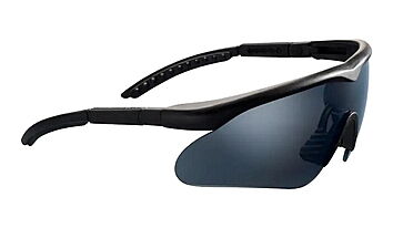 Очки Swiss Eye Raptor New