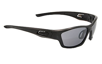 Окуляри Swiss Eye Tomcat Smoke