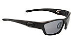 Очки Swiss Eye Tomcat Smoke Polarized - фото 1