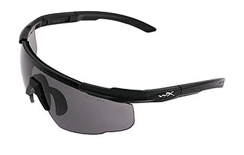 Окуляри Wiley X Saber Advanced