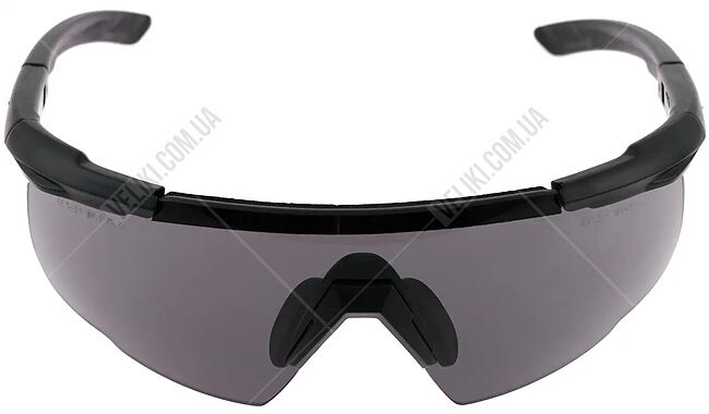 Очки Wiley X Saber Advanced - дополнительное фото 2
