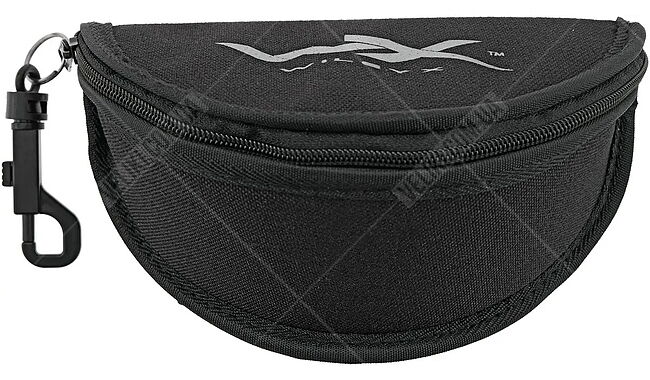 Очки Wiley X Saber Advanced - дополнительное фото 6