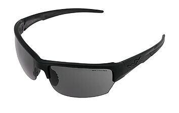 Окуляри Wiley X Saint