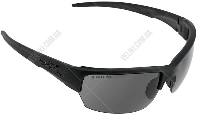 Очки Wiley X Saint - дополнительное фото 1