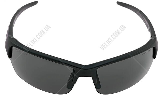 Очки Wiley X Saint - дополнительное фото 2